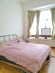 Trevose Park (D11), Condominium #535978341